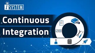 Continuous Integration and Hardware Debuggers