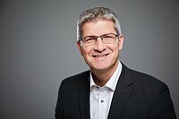 iSYSTEM contact: Erol Simsek