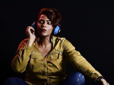 Audio codecs for CE, Smart Living, Wearables, & Automotive