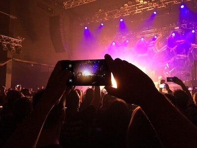 OTT video solutions - THINkode