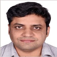 Ittiam contact: Harish Srinivasan