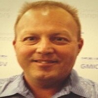 Ittiam contact: Robert DeMoulin