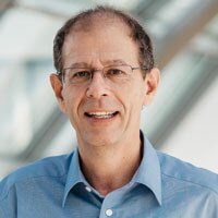 Lauterbach contact: Stephan Lauterbach