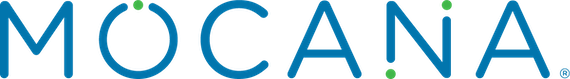 Mocana logo