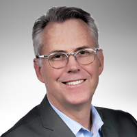 Mocana contact: Dave Smith