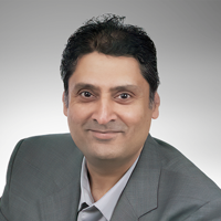 Mocana contact: Srinivas Kumar