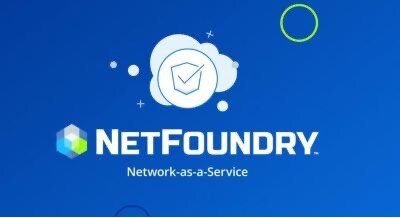 NetFoundry Transform Your Network Today