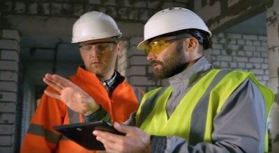 NetFoundry KEO Testimonial