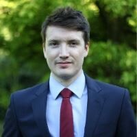 NetFoundry contact: Philip Griffihs