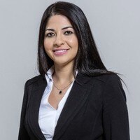 NXP contact: Brenda Briones