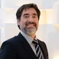 NXP contact: Carlos Prada