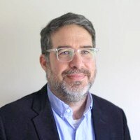 NXP contact: Jason Deal