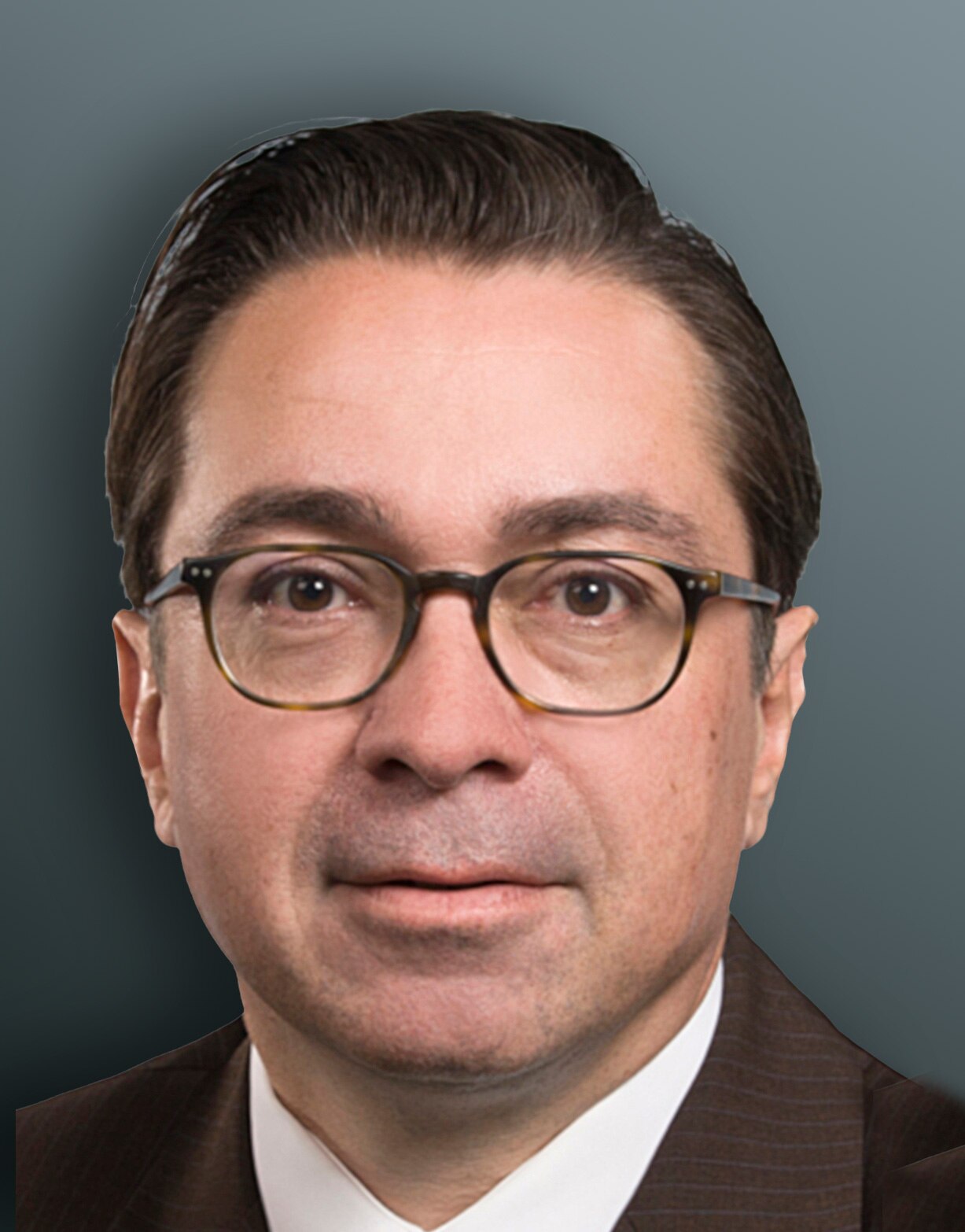 OpenSynergy GmbH contact: Rolf Schroeder