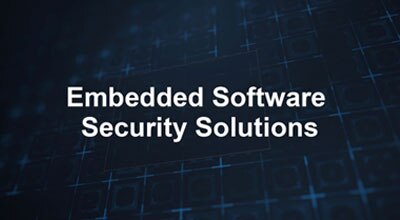 Timesys Embedded Software Security Solutions