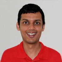 Timesys contact: Akshay Bhat