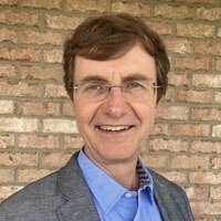 Timesys contact: Al Feczko