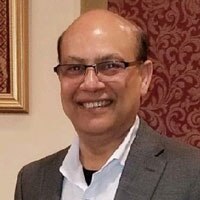 Timesys contact: Atul Bansal