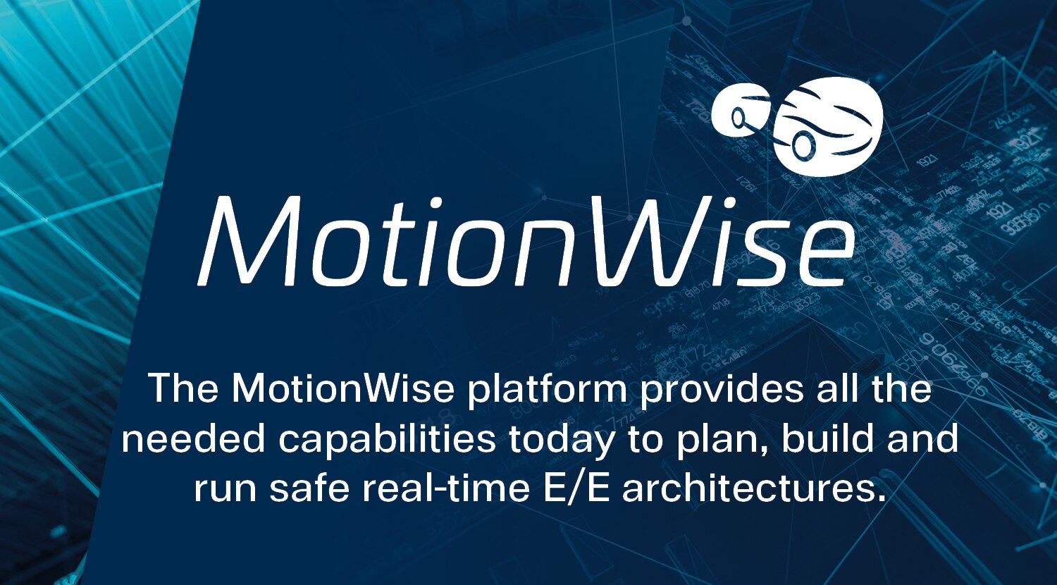 We Are The Safety Experts