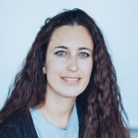 TTTech Auto contact: Marija Sokcevic