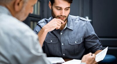 Assess the Functional Safety of Products Video