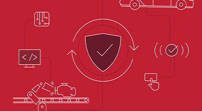 Navigate the Complexities of Functional Safety Video