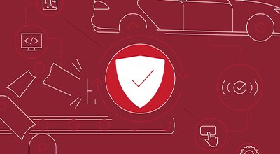 Simplify the Journey Toward Safe Product Development