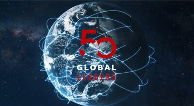 The Intelligent Edge System Building our Future Together