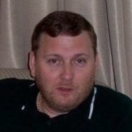 Wind River contact: Michael Conroy