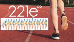 221e Intelligent Precision Sensing Introduction