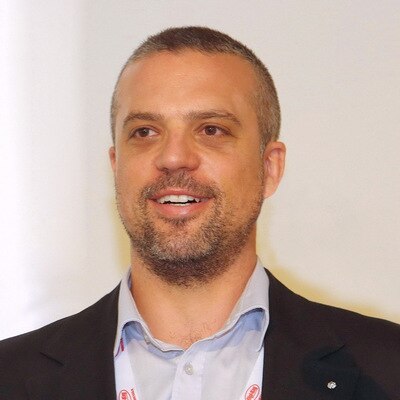 221e contact: Eran Belaish