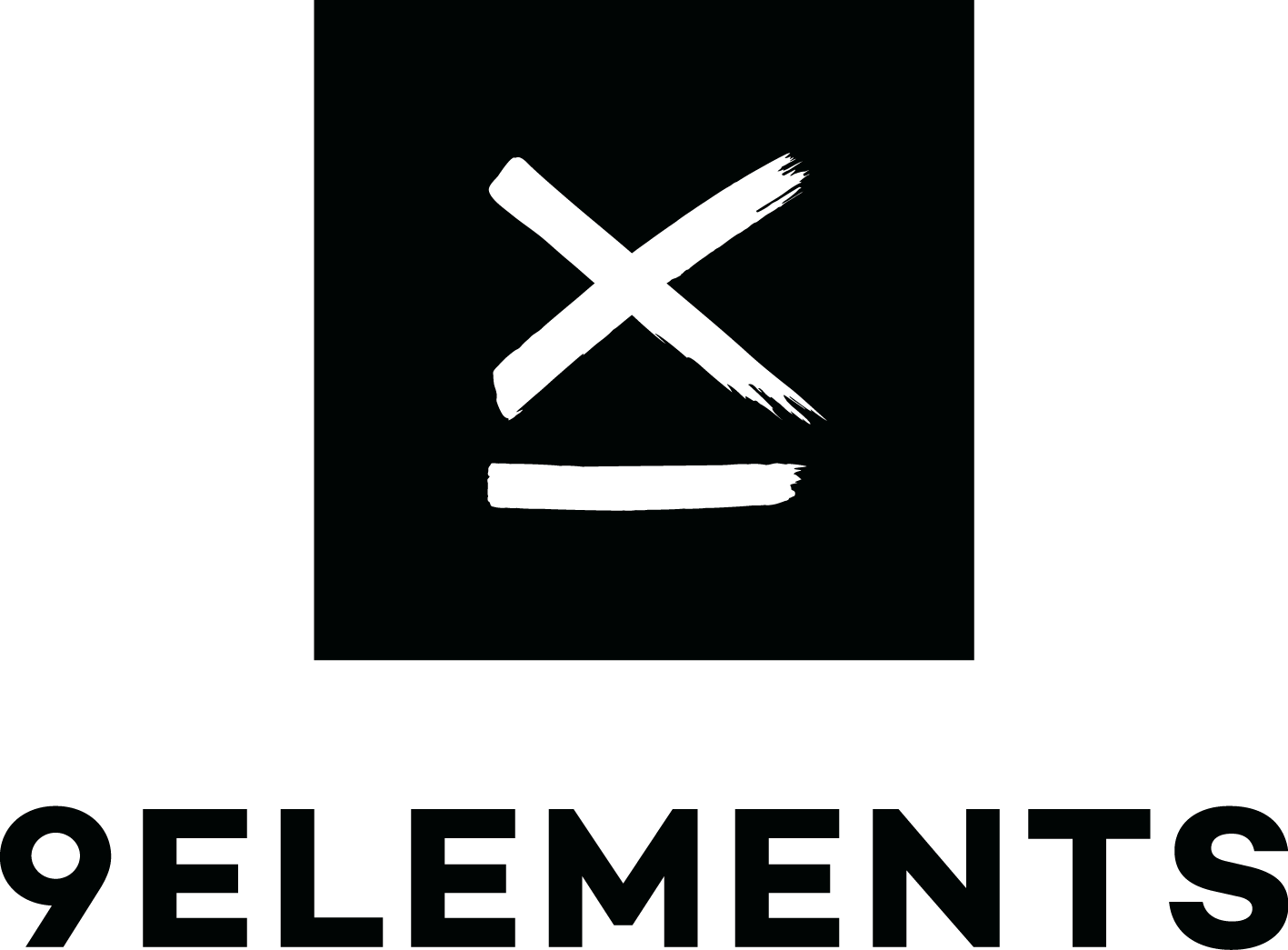 9elements GmbH logo