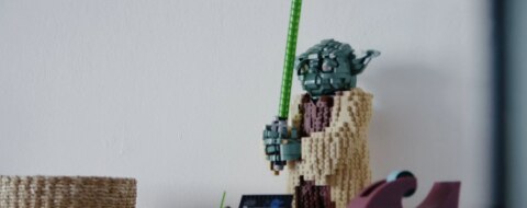 9elements Introduction