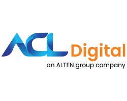 ACL Digital logo