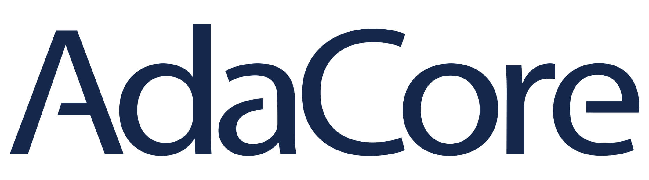AdaCore logo