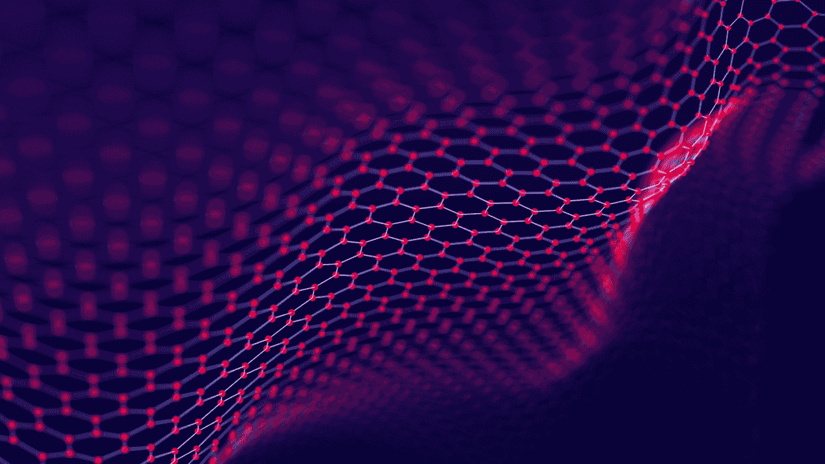  Escaping the Haystack: CI/CD for Embedded Systems