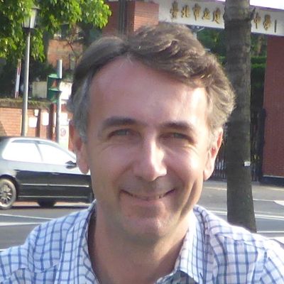 ADLINK Technology contact: Tomasz Swatowski