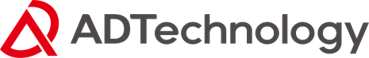 ADTechnology logo