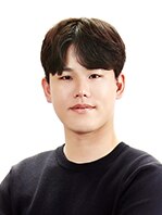 ADTechnology contact: Seonghyeon Kim