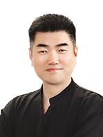 ADTechnology contact: Junhyuk Lee