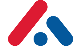 AiM Future Video Introduction