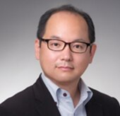 AISing Ltd. contact: Junichi Idesawa