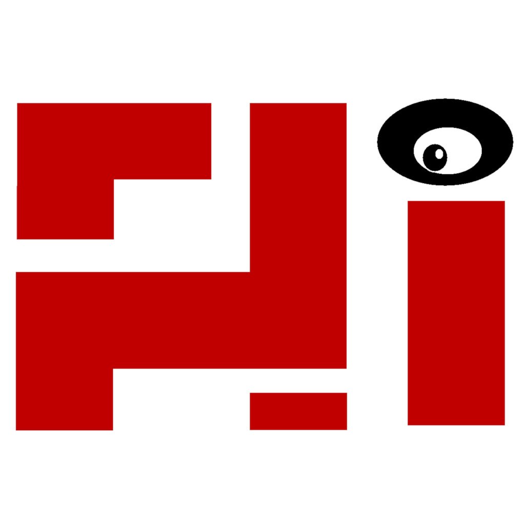 AI Technology & Systems logo