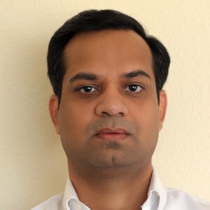 AI Technology & Systems contact: Rohit Sharma