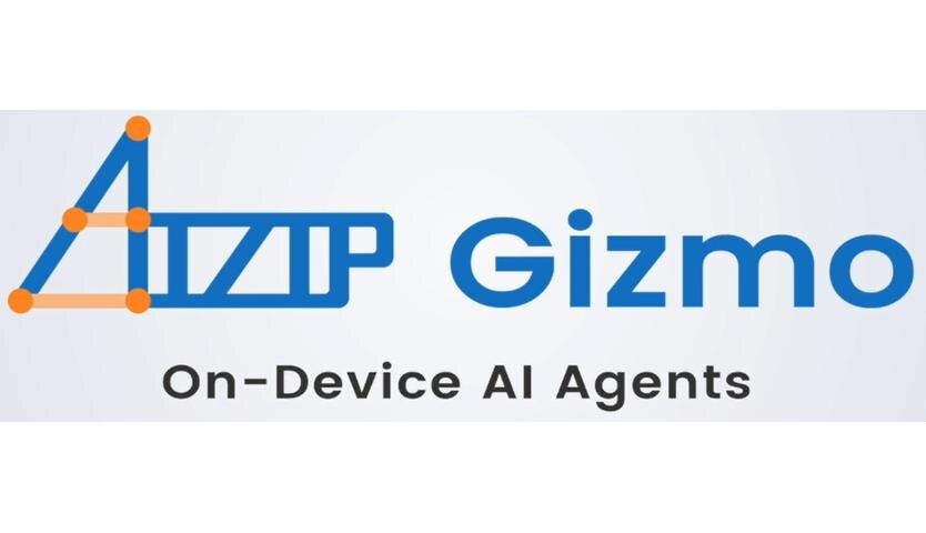 Ultra-Efficient AI Agents based on Small Language Models 