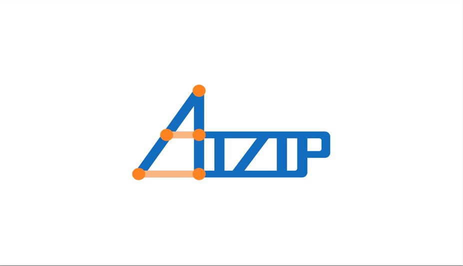 Aizip Inc logo