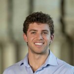 Aizip Inc contact: Nathan Francis