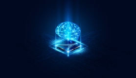 An Introduction to Alif Semiconductor 