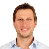 Almalence contact: Eugene Panich