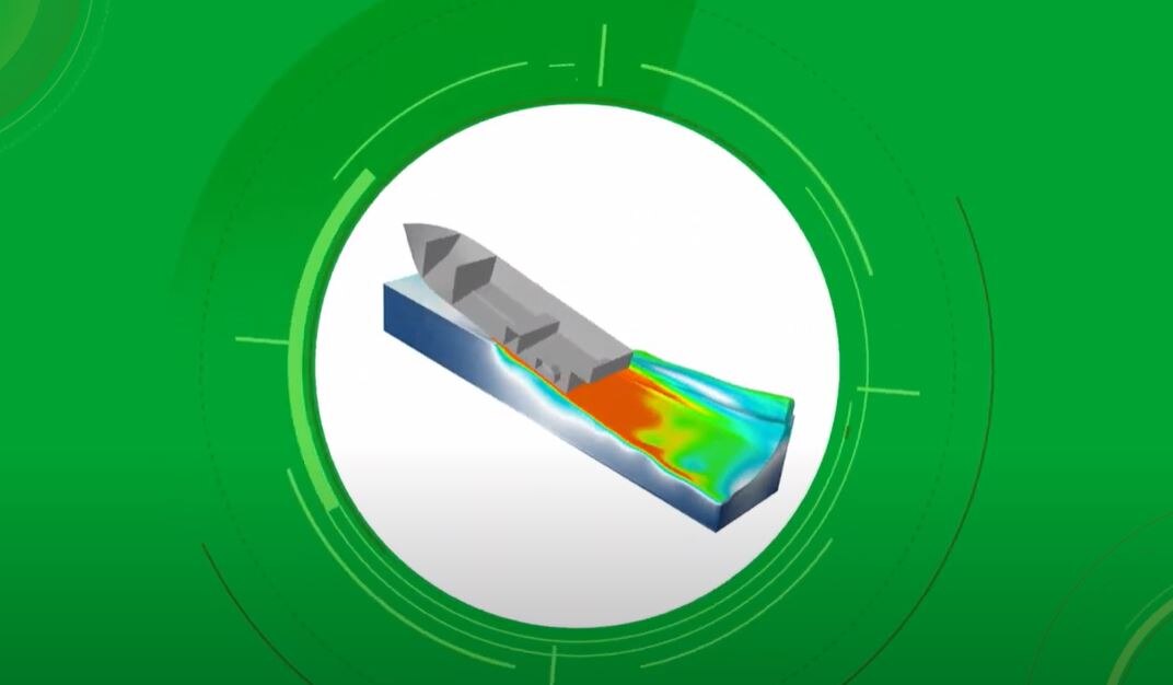 OpenRadioss - Altair Radioss For All