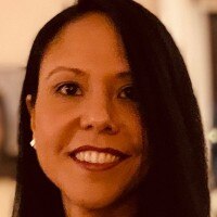 Altair contact: Yvette Felix